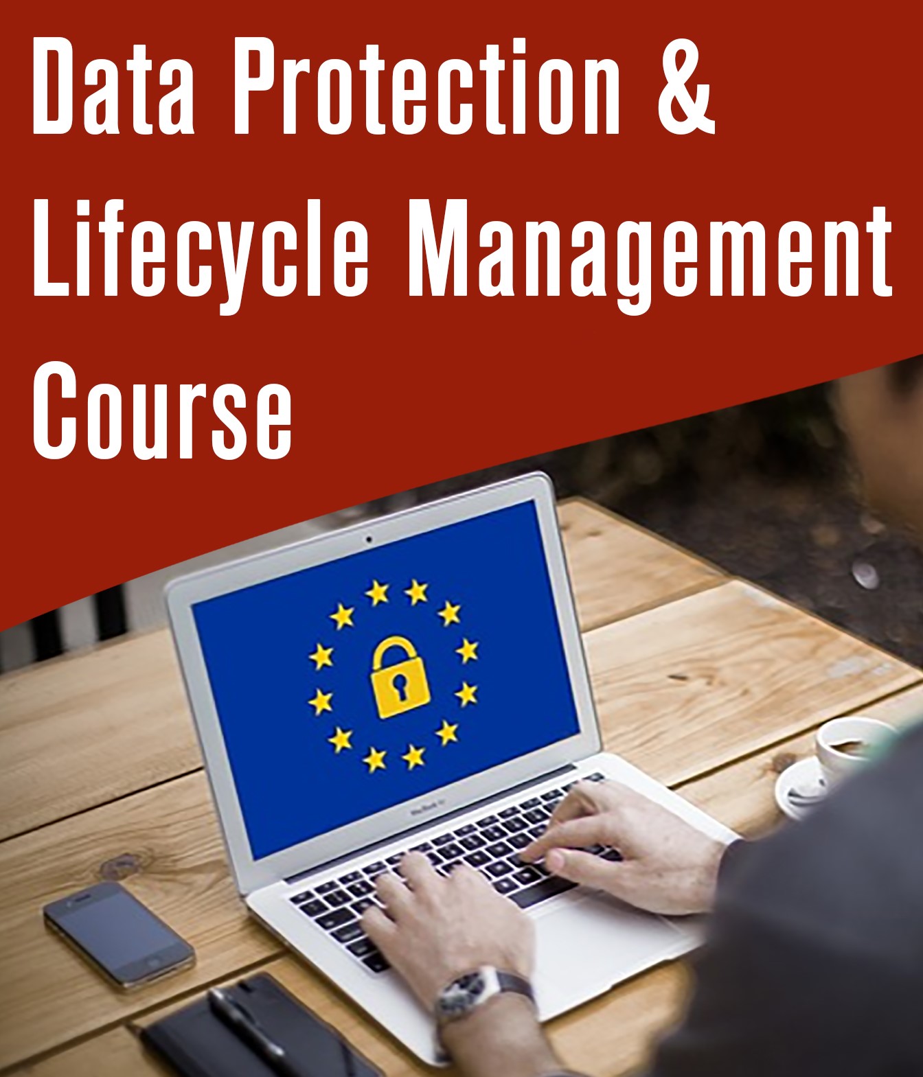 Managed Data Protection