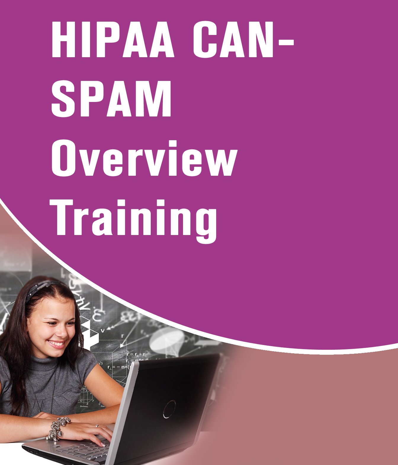 hipaa-can-spam-awareness-for-call-center-organization-training