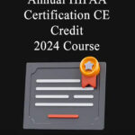 Annual-HIPAA-Certification-CE-Credits-2024-25